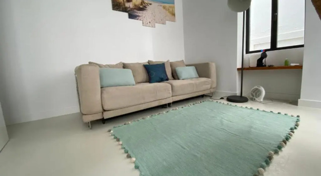 Casa do Dário a 50 metros da praia de Sesimbra, Rezervovat Hotel Sesimbra Lisabon