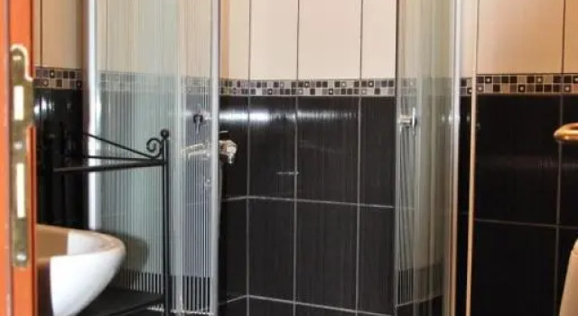 Apartments Varga, Buchen Sie Ferienwohnung Divčibare Zentralserbien