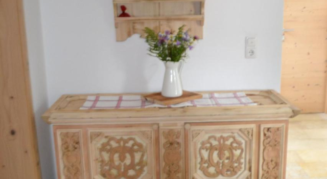 Gästehaus Reichholf, Rezerwuj Hotel Hotele w Salzburg z parkingiem, Parking