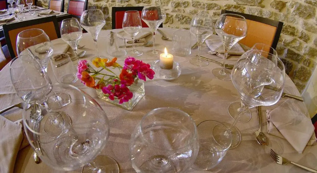 Logis Relais Du Lac, Book Hotel Villegusien-le-Lac Haute-Marne