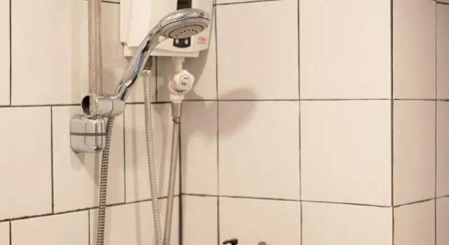 Одноместный номер Standard BEDGASM Hotel x Cafe Nimman