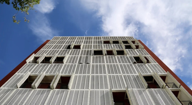 Histrias Apartments Koper, Забронировать Апартаменты/квартира Отели в центре Копер, в центре