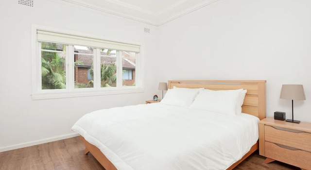 Апартаменты с 2 комнатами Newly Renovated Apt Close to CBD Unit 2