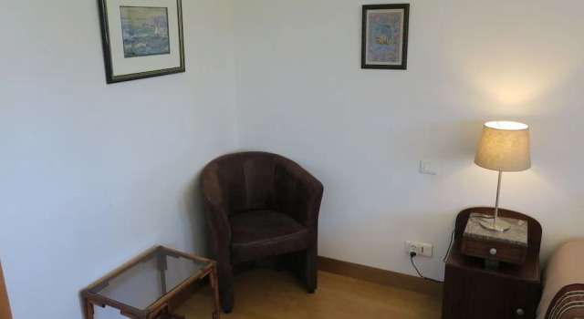 Au Manot, Book Hotel Hoteller i Bazet med parkering, Parkering