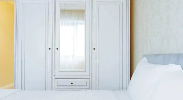 Elegant Vibes Apartment next to Obor market