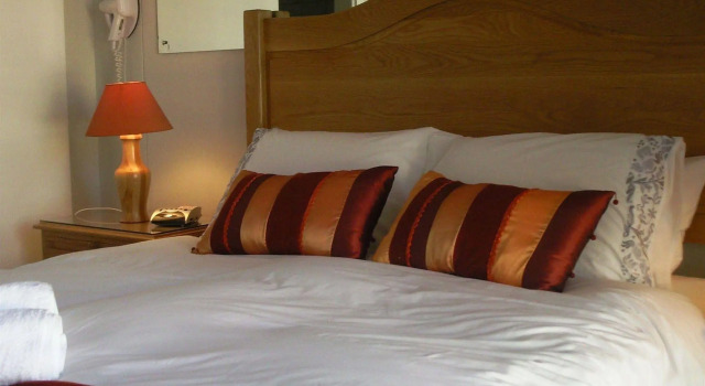 Majorca Self-Catering Apartments