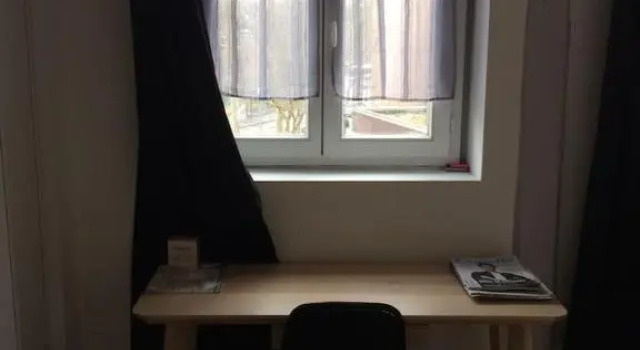 ROUEN F3 ORBE Sweet Home, Book Hotel Rouen 