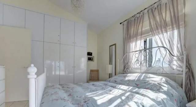 Modern Villa 3 Bedroom in Ayia Napa, Забронировать Вилла Коттеджи Айия-Напа, Коттедж