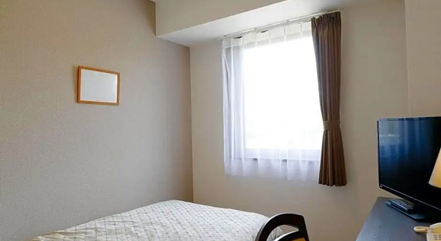 Hotel Ocean Iwasawa / Vacation STAY 33555, Book Hotel  