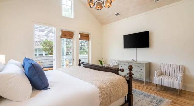 Family Home Beach Access Private Guest House, Varaa Matkakoti Santa Rosa Beach Emerald Coast