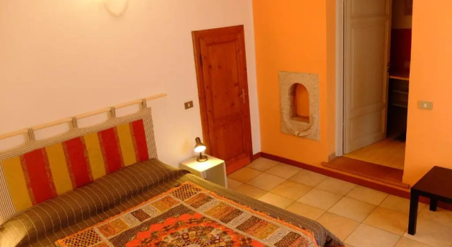 Riparbella