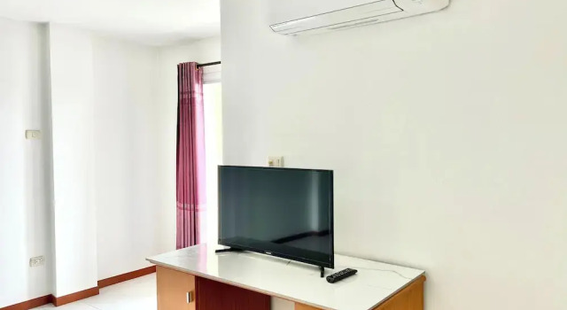 Номер Superior с балконом BT Grand Condotel