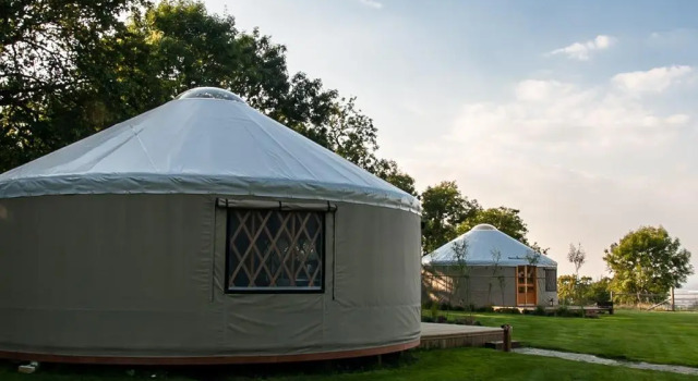 The Old Piggery Guest Accommodation, Book Pension Toddington Merseyside