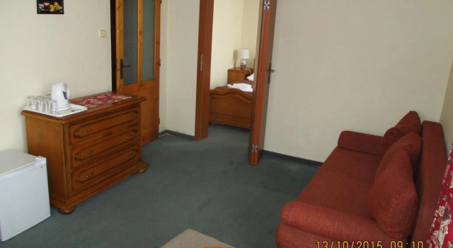 Miramonti Resort, Book Ferieresort Resorthoteller i Prešovský kraj, Ferieresort