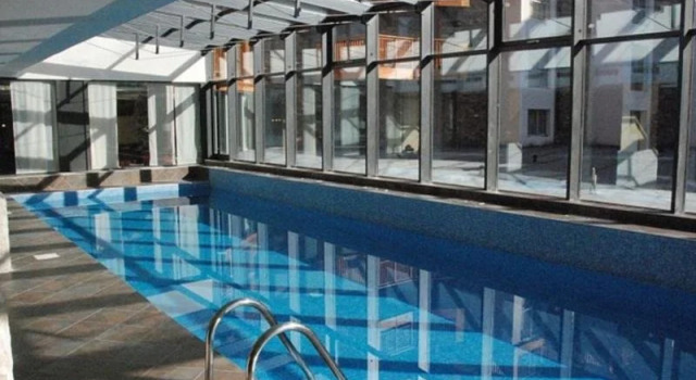 Spa Hotel Narcis, Prenota Resort Hotel resort a Bansko Region, Resort