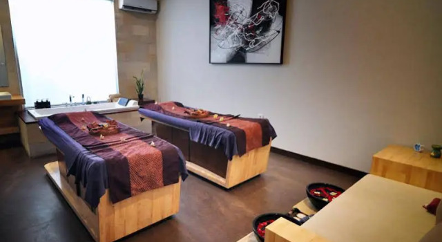 Uppala Nusa Dua, Prenota Hotel Pecatu Bali