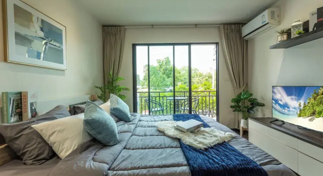 Beach Nicest Apartment In The title c123
