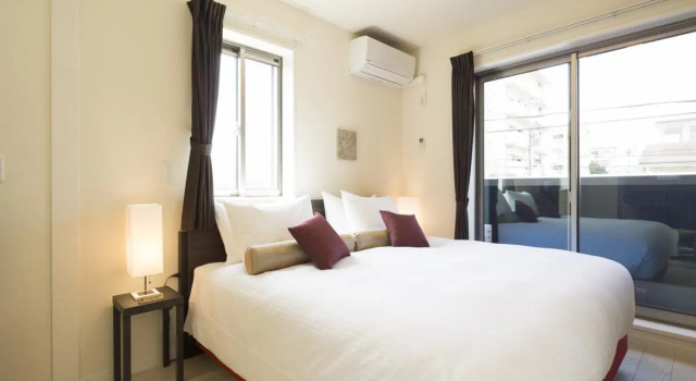 Hotel Gentle Fox Kyoto, Prenota Hotel Fushimi 