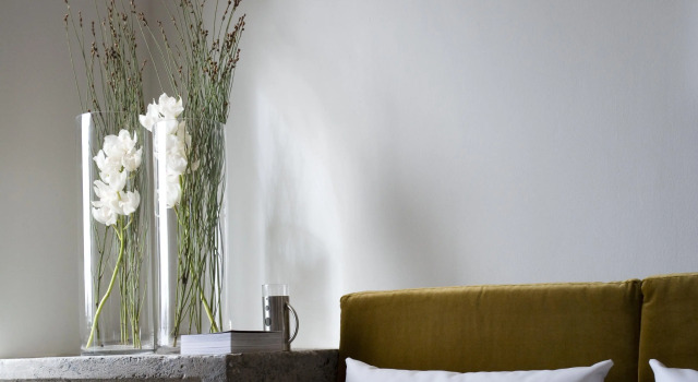 Zest Boutique Hotel