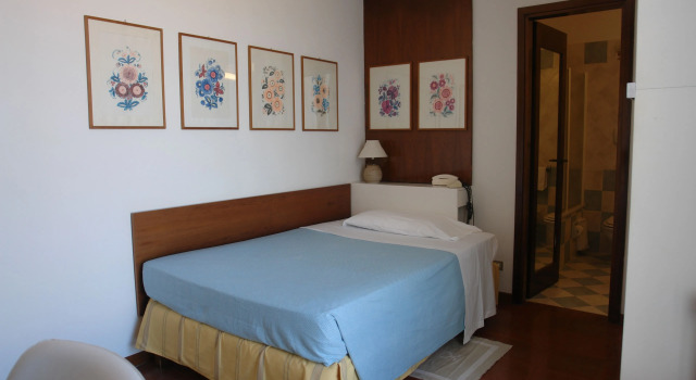 Hotel Della Baia, Забронировать Отель Байя-Домиция Кампания
