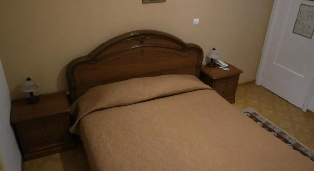 Номер Standard Acropolis House Hotel Classic