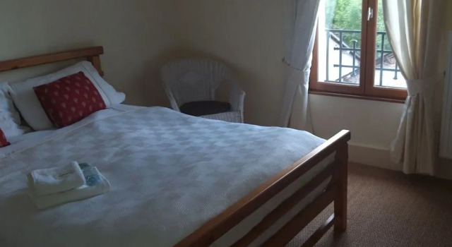 Logis Hôtel Robert, Забронировать Отель Гиат 