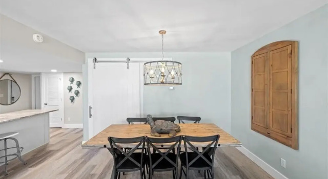 Holiday Surf And Racquet Club 608 2 Bedroom Condo by Redawning, Varaa Huoneisto Destin Emerald Coast
