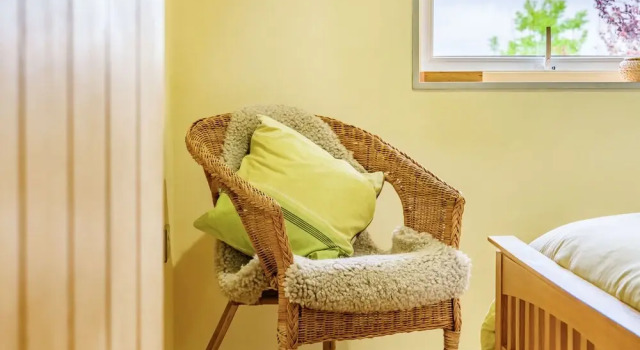 Solway Cottage, Boek Vakantiehuis Vakantiehuizen in Merseyside, Cottage
