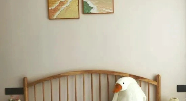 Люкс Fuyunjia Homestay