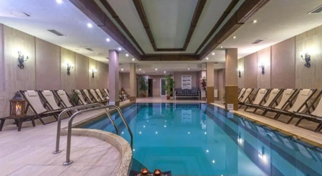 Апартаменты Lovely 1 Bedroom Apartment 5min FROM THE SKI LIFT!