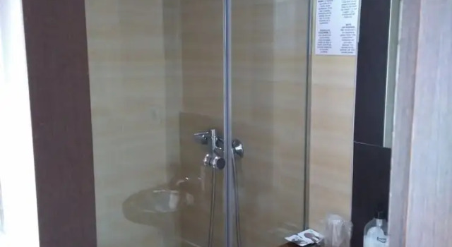 Одноместный номер Standard Hostal Gud Salamanca