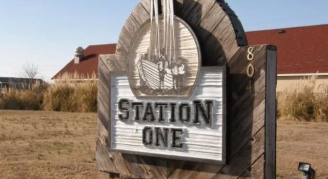 Station One By Kees Vacations, Забронировать Апартаменты/квартира Апартаменты Outer Banks, Апартаменты/квартира