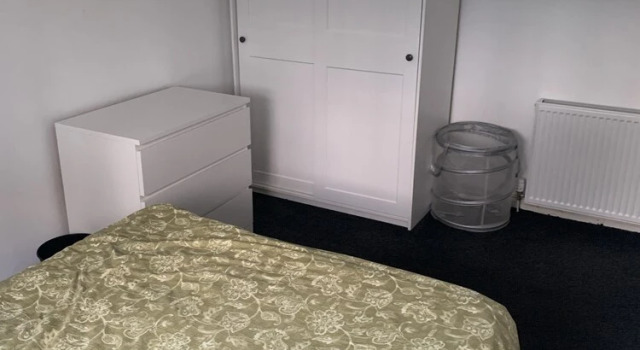 Remarkable 2-bed Apartment in Glasgow, Забронировать Апартаменты/квартира Глазго 