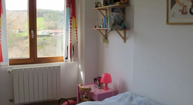 Holiday Home Near Santander Beach, Buchen Sie Ferienhaus Pontones Kantabrien