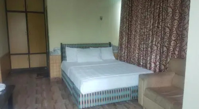 New Islamabad Hotel, Rezervați Hotel G-7 Sector Islamabad