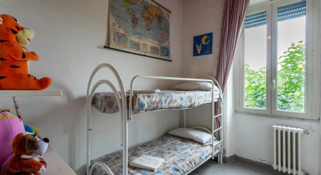 Villa Carlotta, Buchen Sie Villa Canino Tuszien