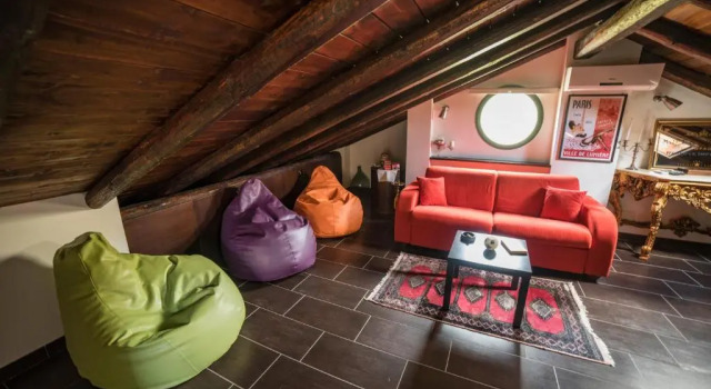 Villa Almond, Book Villa Hotels in Sicily with a Pool, Swimming Pool