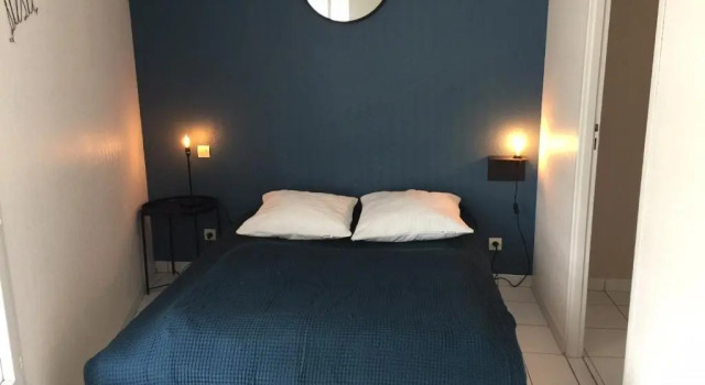 Villas Ré Locations Vacances