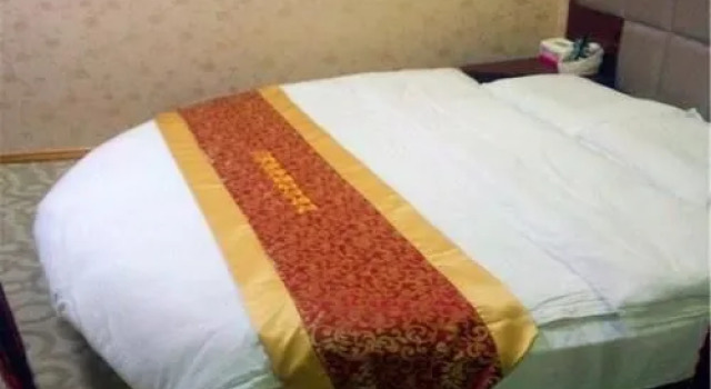 Runjia Express Hotel, Забронировать Отель Отели Бацяо 3 звезды, 3*