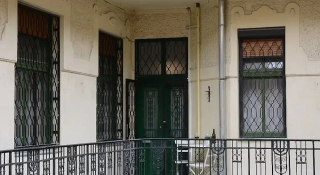 Lazar 7 Apartment, Забронировать Апартаменты/квартира Апартаменты Будапешта, Апартаменты/квартира
