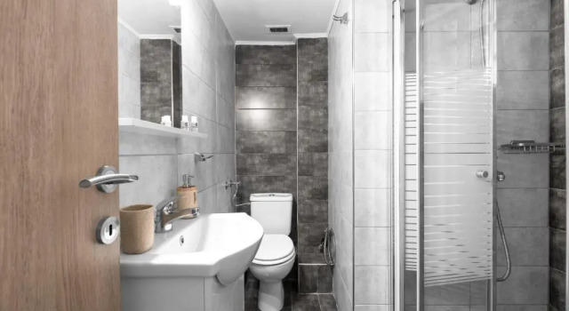 Апартаменты c 1 комнатой Studio 54 Nilie Hospitality MGMT