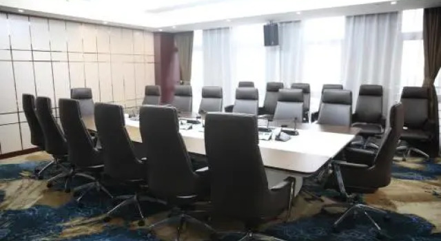 TianYu JingLun Hotel, Забронировать Отель Бизнес-отели Тяньцзинь, 4* 5*