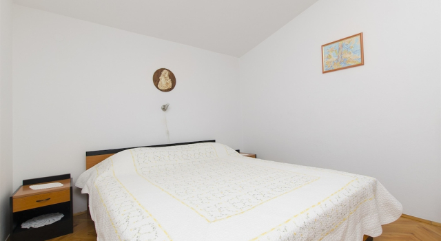 Apartment Josipa, Забронировать Апартаменты/квартира Апартаменты Примоштен, рядом с Пляж Затока, Апартаменты/квартира