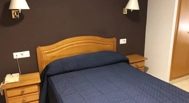 Hotel Gil
