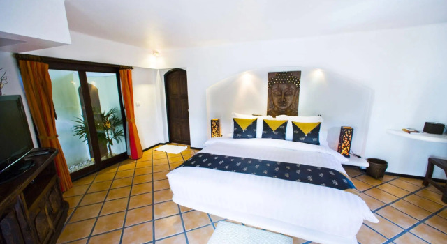 The State House by Beach Republic, Забронировать Отель Отели Moo 4 4 звезды, 4*