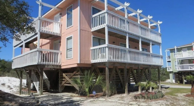 Romar Village 112 - 2 Br condo by RedAwning, Prenota Hotel Hotel a Alabama con piscina, Piscina
