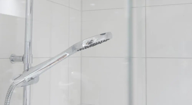 Одноместный номер Economy Home Hotel Drott