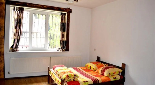 Samaras Cottages Zholud 19, Prenota Hotel Hotel SPA a Samara, SPA