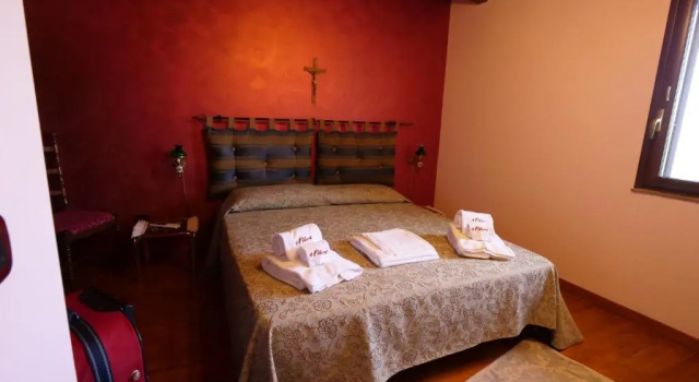 Casa Vacanze 4 Pileri, Book Hotel Hotels in Sicily with a Pool, Swimming Pool