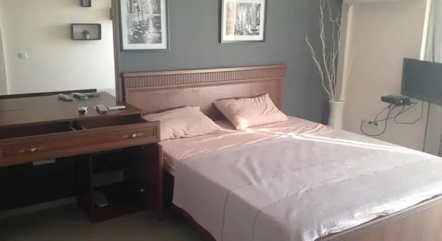 Guest House Tsminda Nino, Book Guesthouse Batumi 
